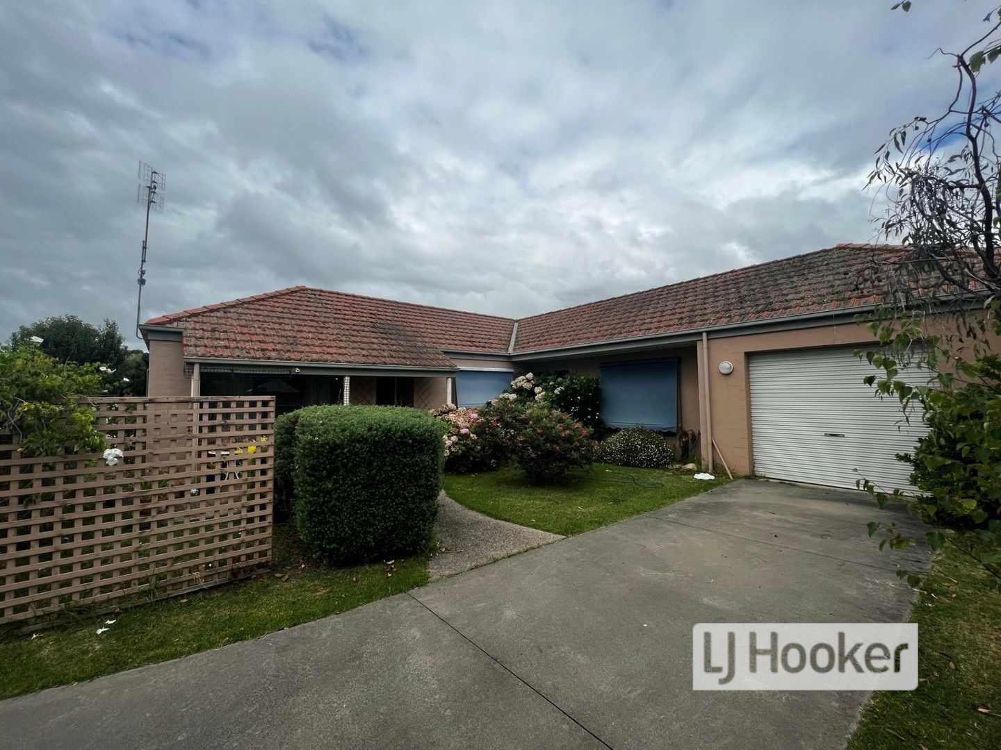 2 bedrooms Apartment / Unit / Flat in 5/21 King Street PAYNESVILLE VIC, 3880