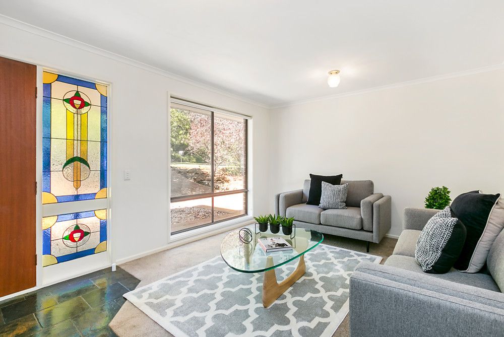 6 Dulcet Close, Aberfoyle Park SA 5159, Image 1