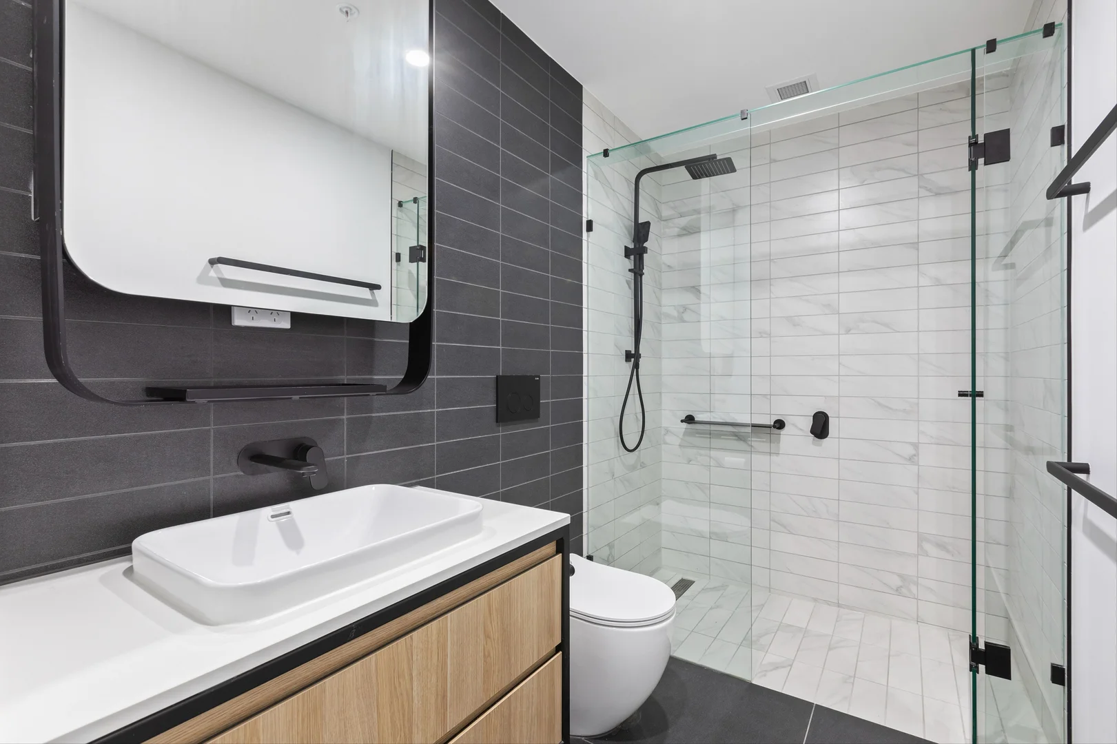 Additional image 9 of 706/17 Taylor Street, Moorabbin VIC 3189