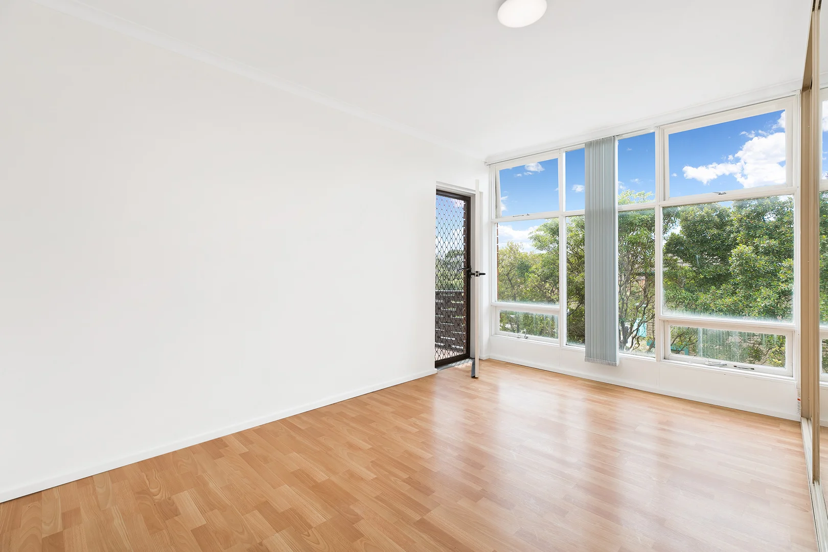 Additional image 3 of 7/60 Kingsway, Cronulla NSW 2230