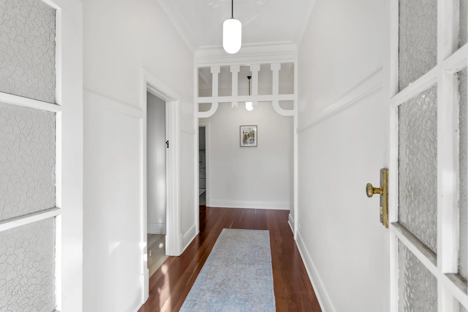 Additional image 3 of 4 Darnley Street, Littlehampton SA 5250