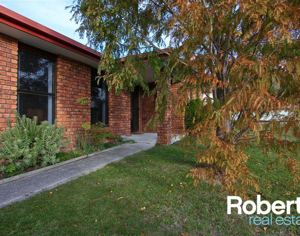 18 Short Street, Port Sorell TAS 7307