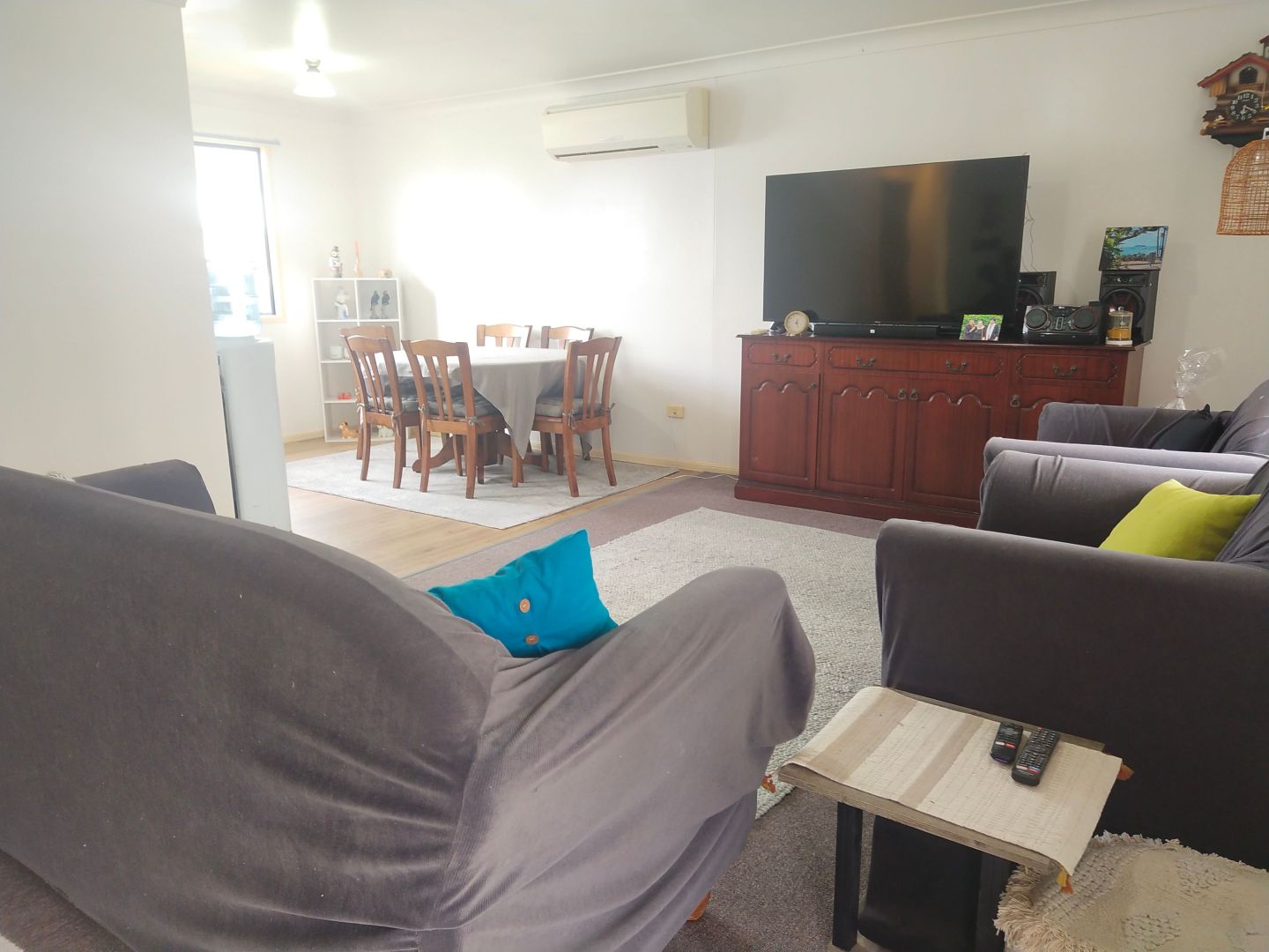 44 DERRY STREET, Roma QLD 4455 Domain