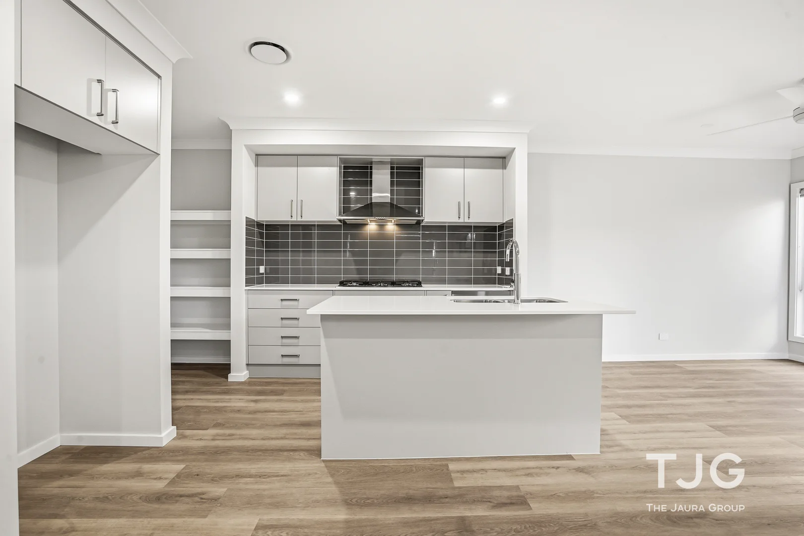 Additional image 2 of 3 Littoral Wy, Box Hill NSW 2765