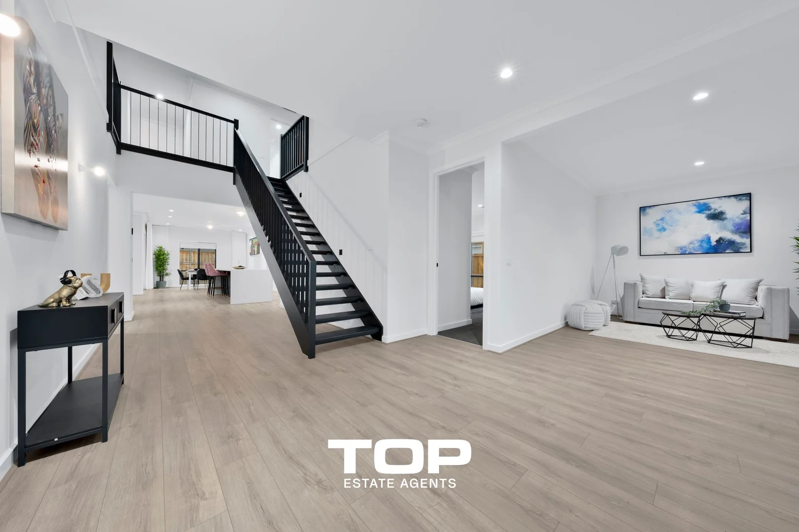 Additional image 16 of 21 Khan Boulevard, Clyde North VIC 3978