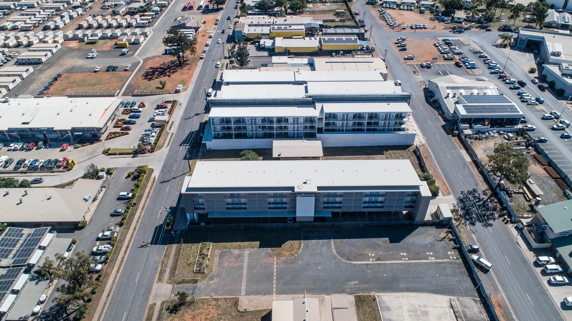 Additional image 11 of 14/11 Bacon Street, Moranbah QLD 4744