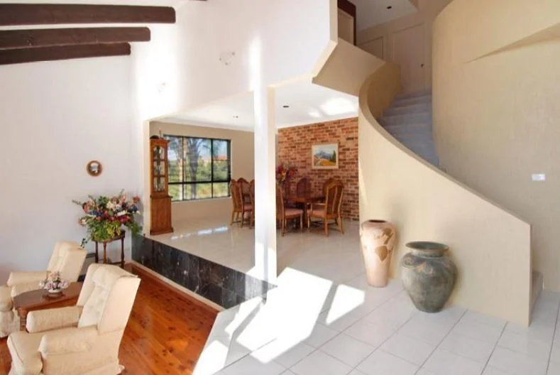 Additional image 2 of 85 Derribong Drive, Cordeaux Heights NSW 2526