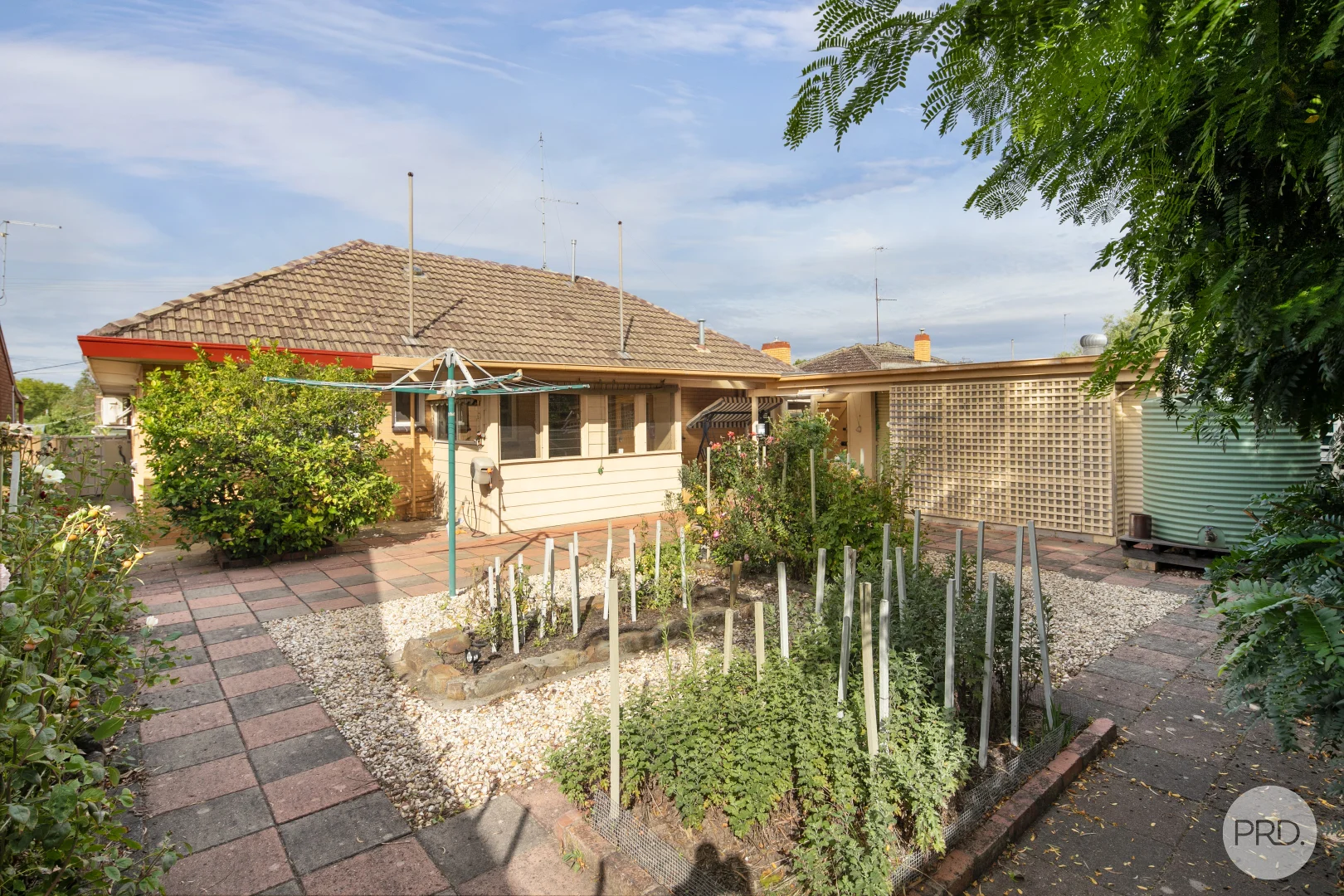 Additional image 15 of 118 Foster Street, Redan VIC 3350