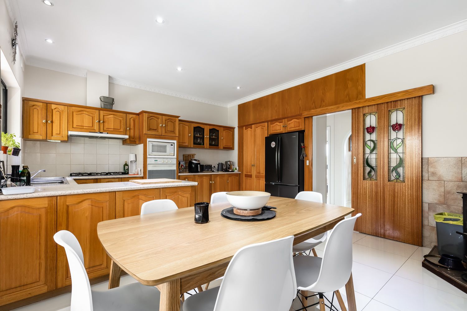 26 Launer Avenue, Rostrevor SA 5073, Image 1