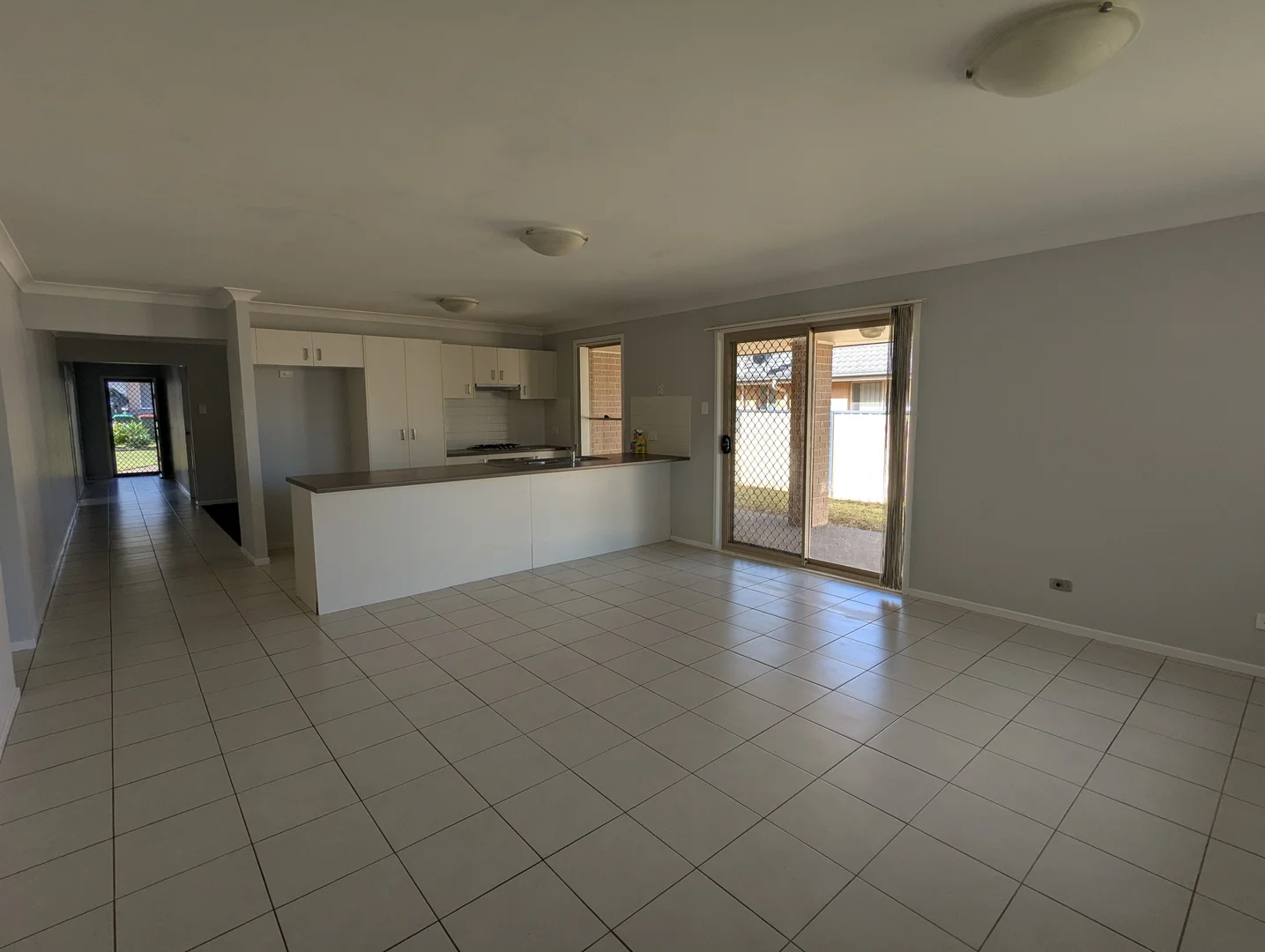 Additional image 4 of 10 Brunello Street, Cessnock NSW 2325
