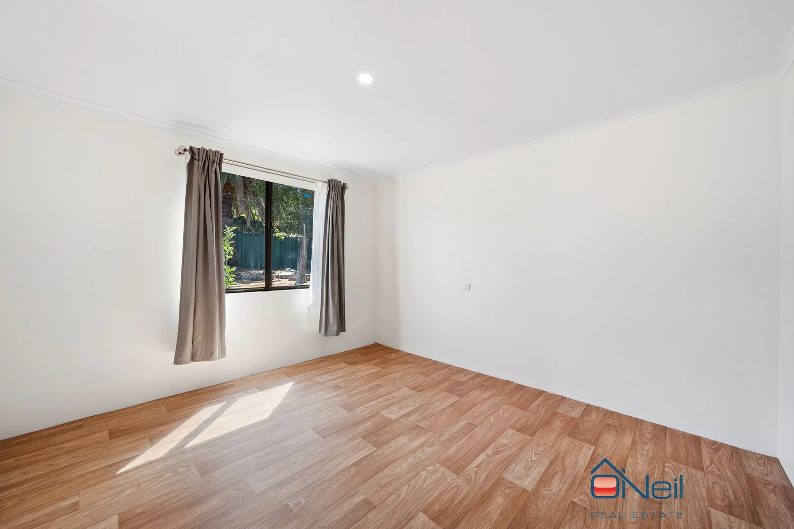 Additional image 10 of 12 Paul Way, Orelia WA 6167