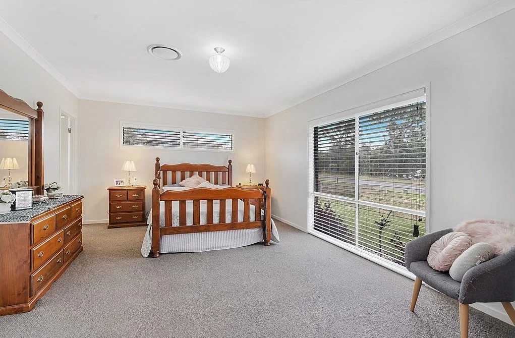 Additional image 8 of 172 Taylors Road, Silverdale NSW 2752