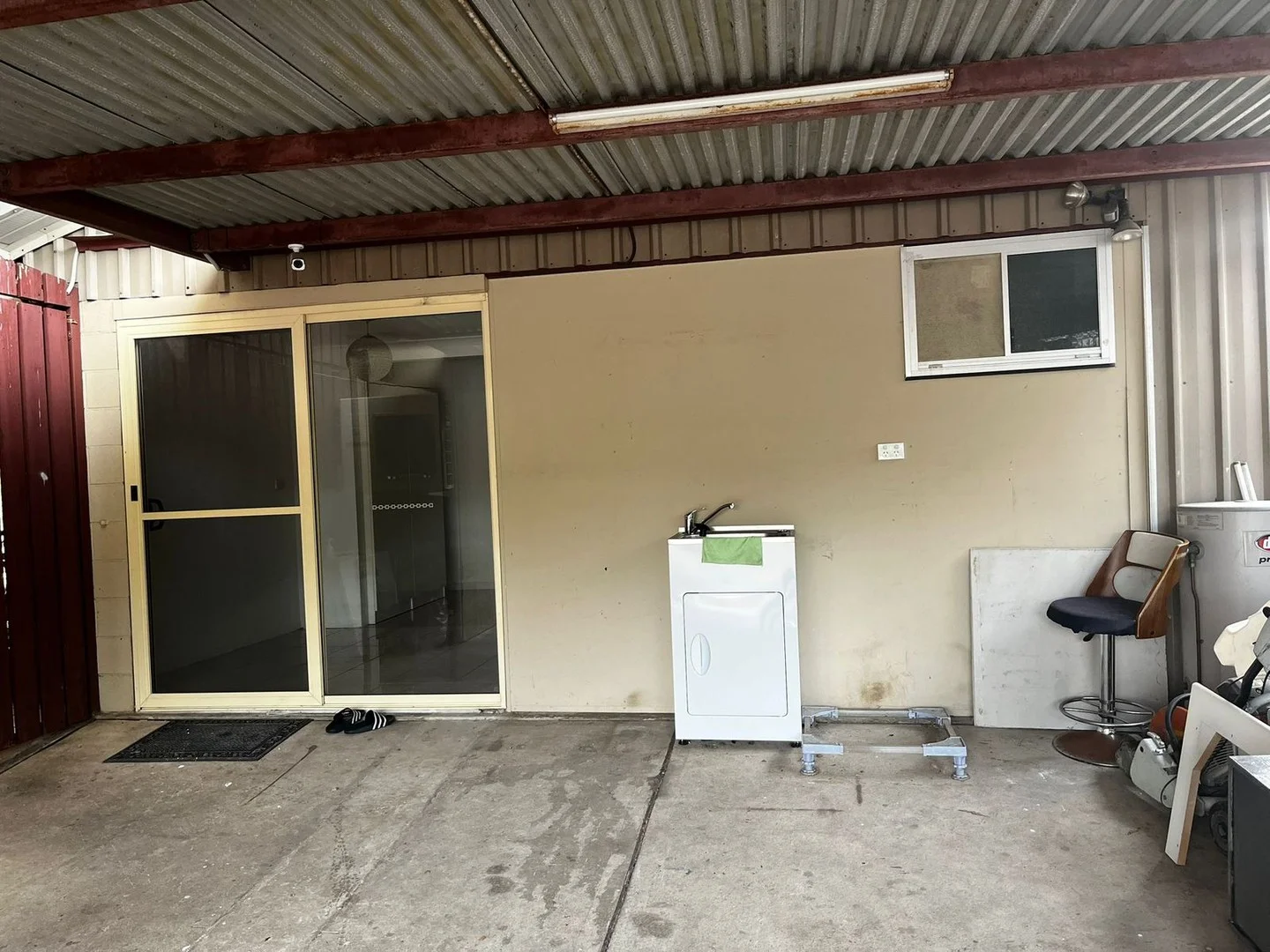 193 Meadows road, Mount Pritchard NSW 2170