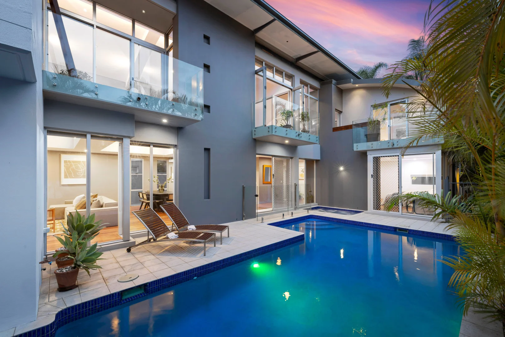 Additional image 14 of 8 Cliff Road, Collaroy NSW 2097