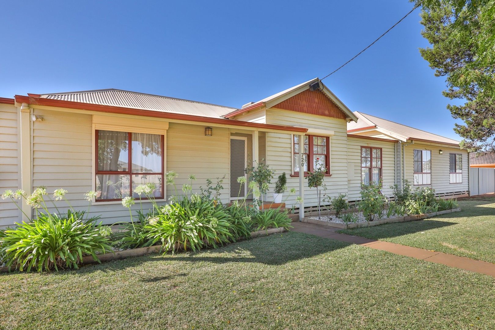 720-726 Sandilong Avenue, Irymple VIC 3498, Image 0