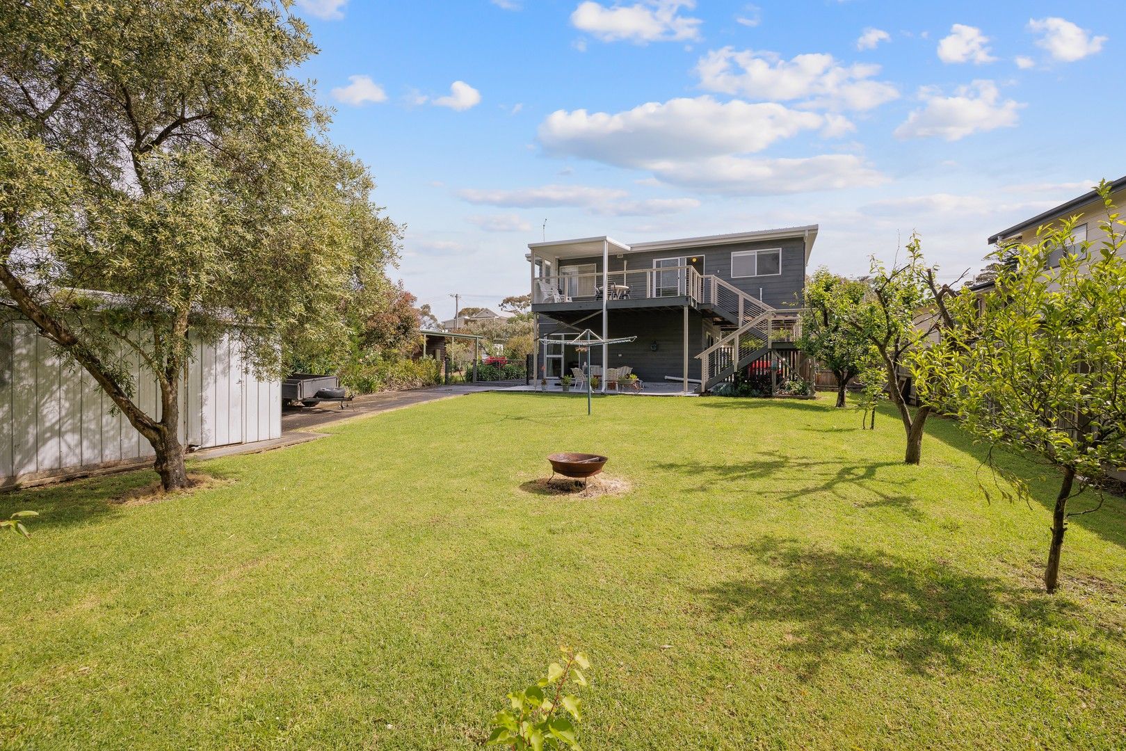 9 Hastings Street, Ventnor VIC 3922, Image 0