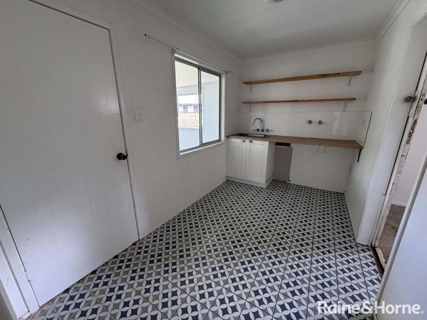 Additional image 6 of 13888 D'Aguilar Highway, Nanango QLD 4615