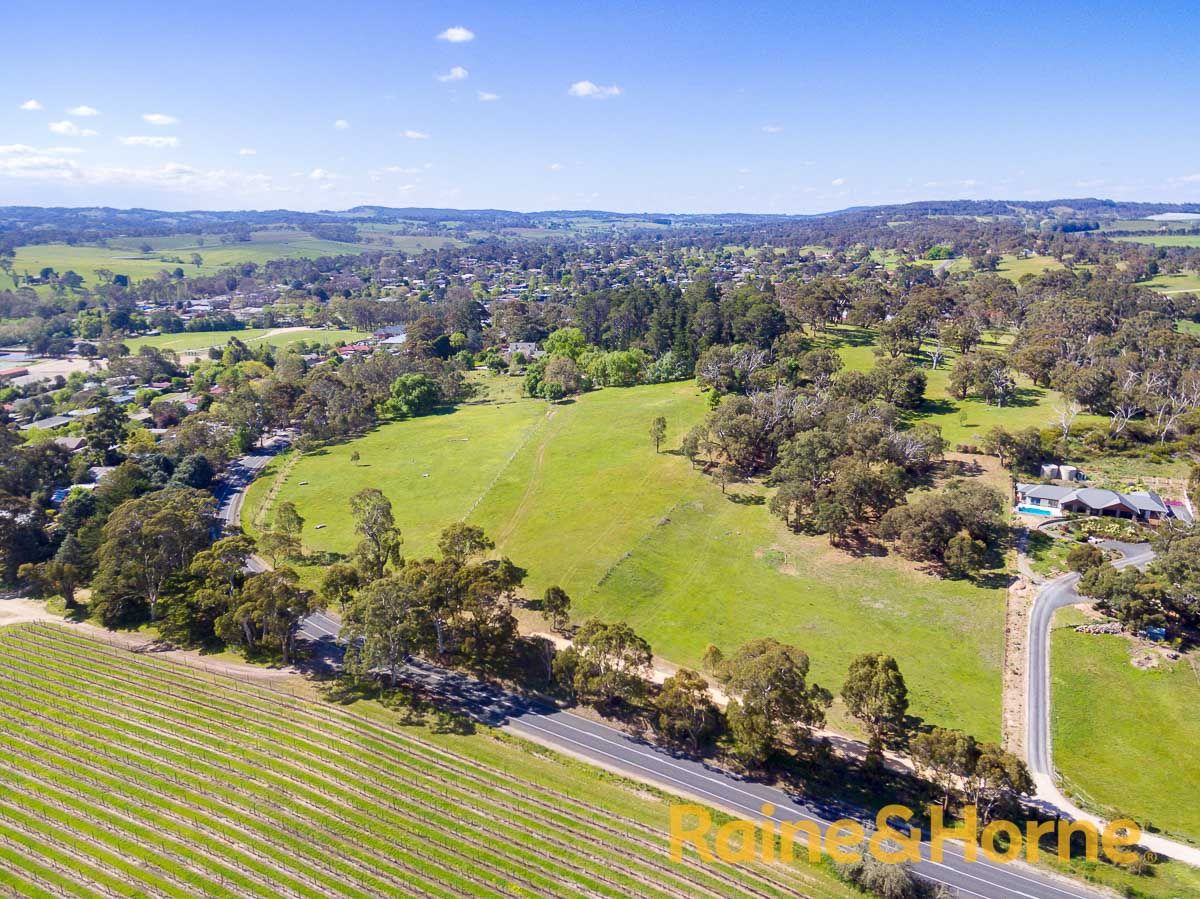 Lot 1 Nairne Road, Woodside SA 5244, Image 0