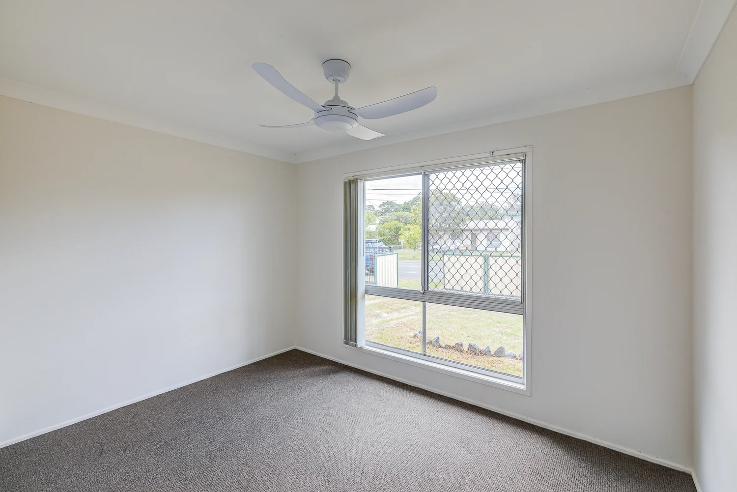 Additional image 7 of 87 Velorum Drive, Kingston QLD 4114