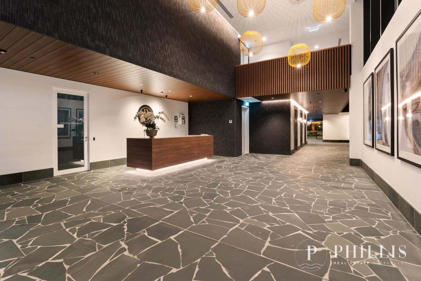 Additional image 22 of 46/25 Woodroffe Avenue, Main Beach QLD 4217