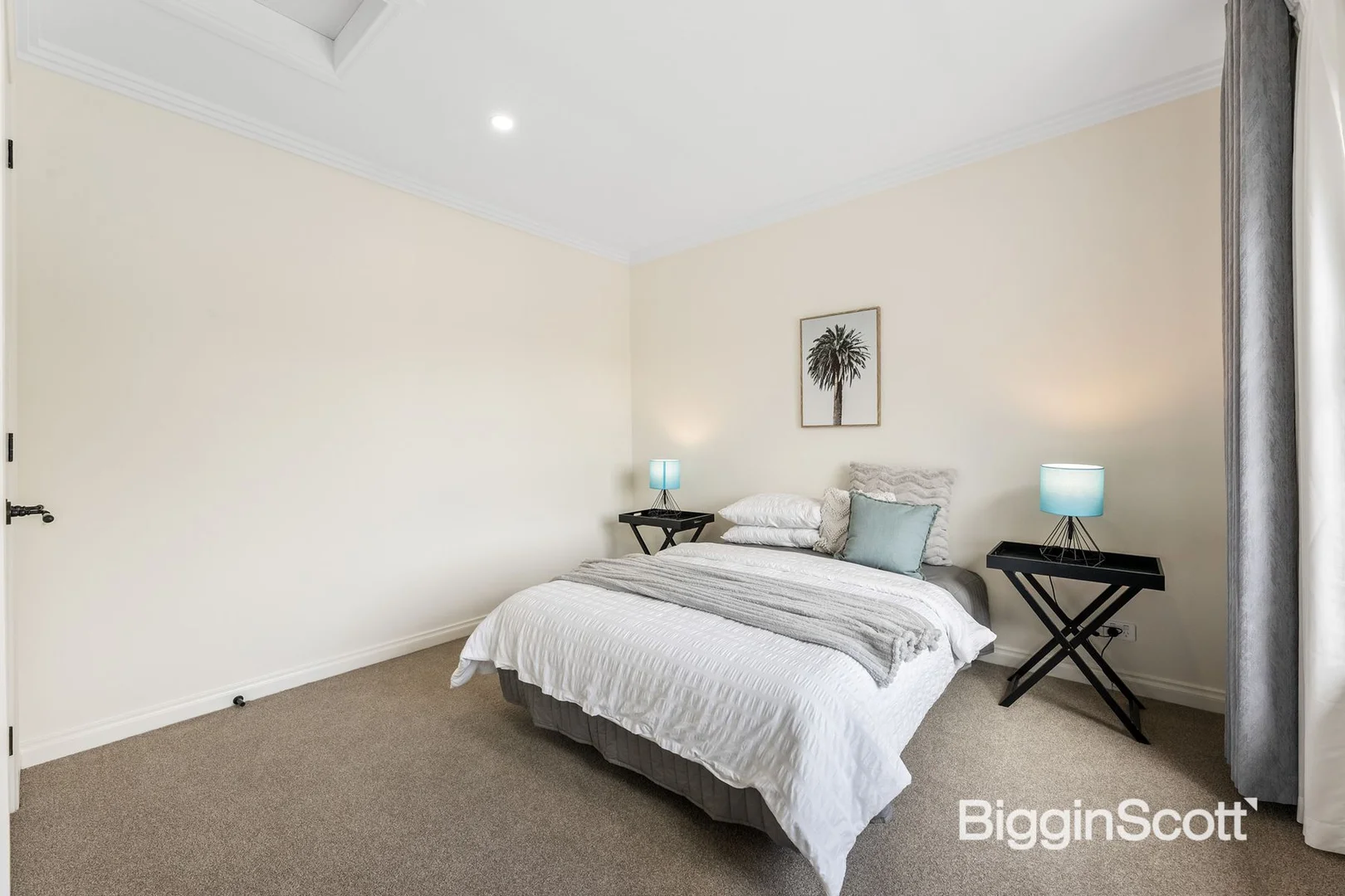 Additional image 12 of 9 Olron Rise, Doncaster East VIC 3109