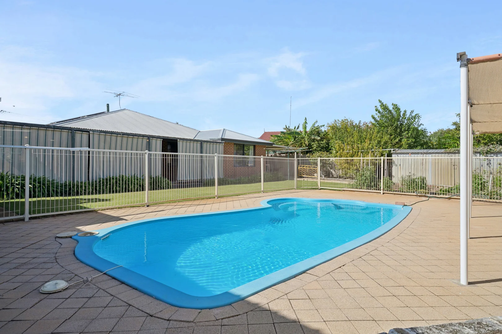 Additional image 15 of 22 Bight Reefs Road, Singleton WA 6175