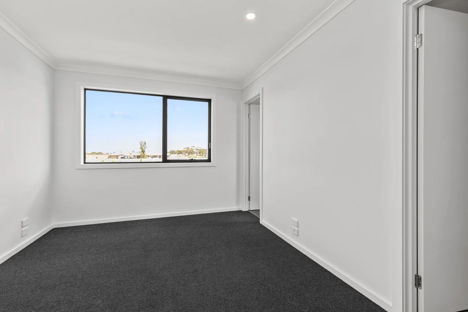 Additional image 7 of 3 Elberta Road, Tarneit VIC 3029