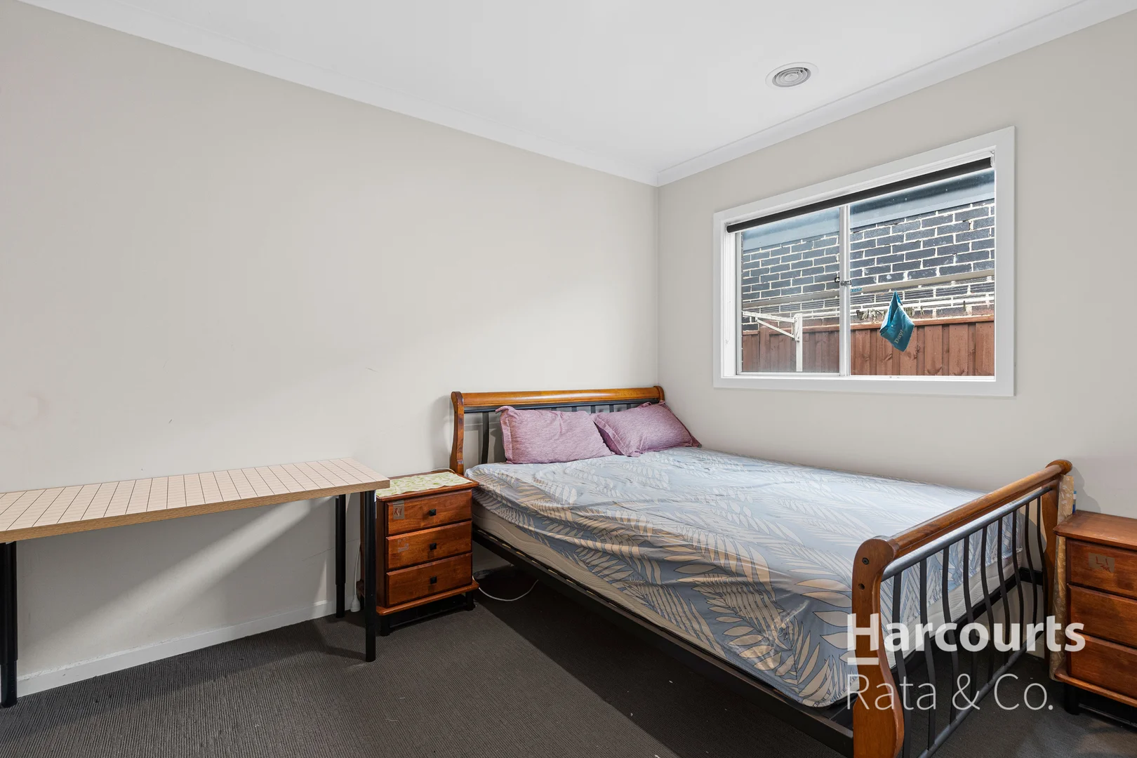 Additional image 6 of 12 Sudbury Street, Mickleham VIC 3064