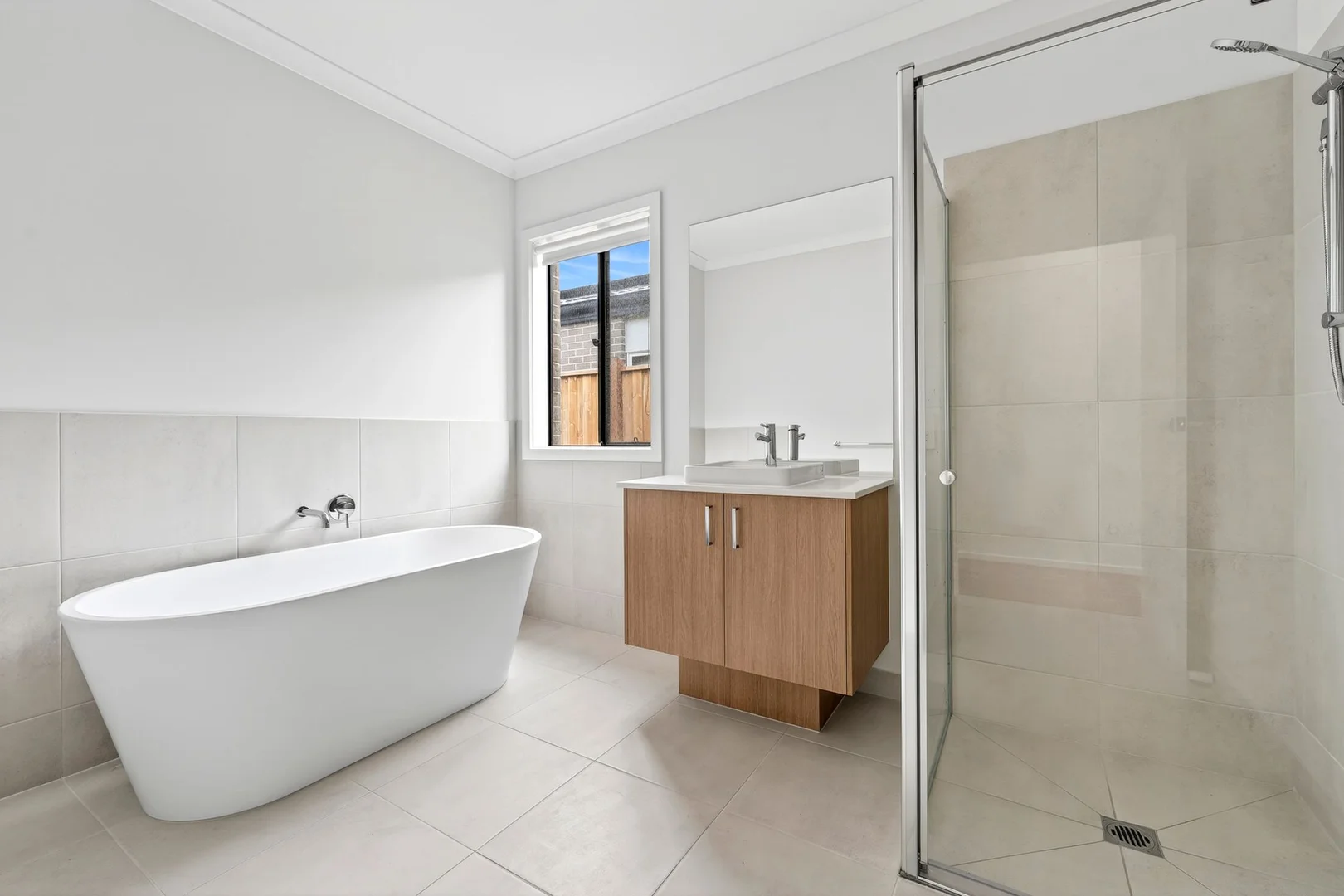 Additional image 7 of 564 Boundary Road, Armstrong Creek VIC 3217