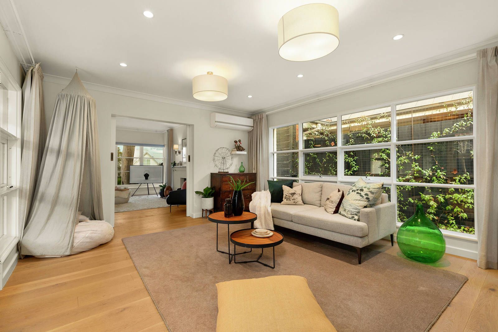 29 Mountain View Parade, Rosanna VIC 3084, Image 2