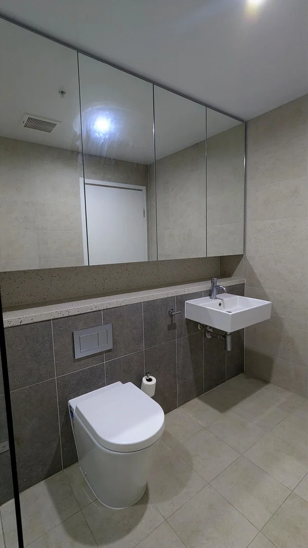 Additional image 13 of 701/32 Civic Way, Rouse Hill NSW 2155