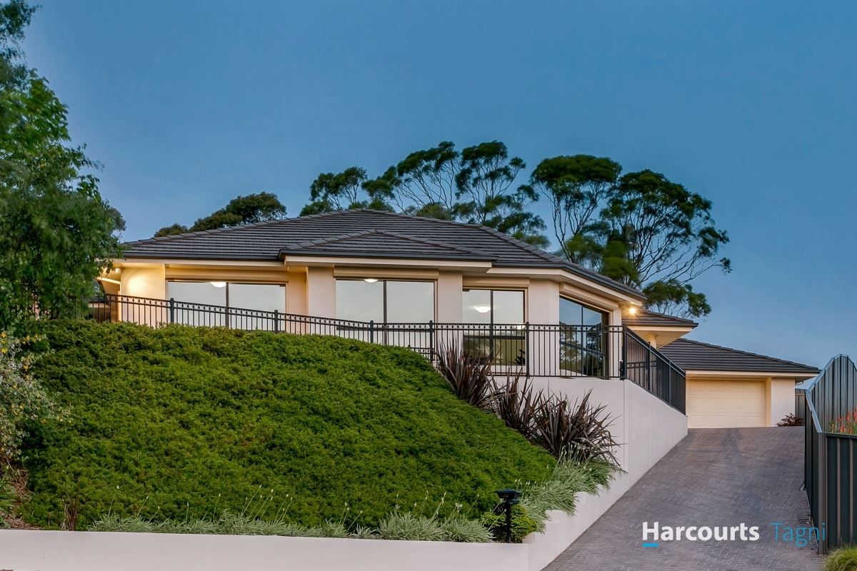 10 Grandview Court, Aberfoyle Park SA 5159, Image 0