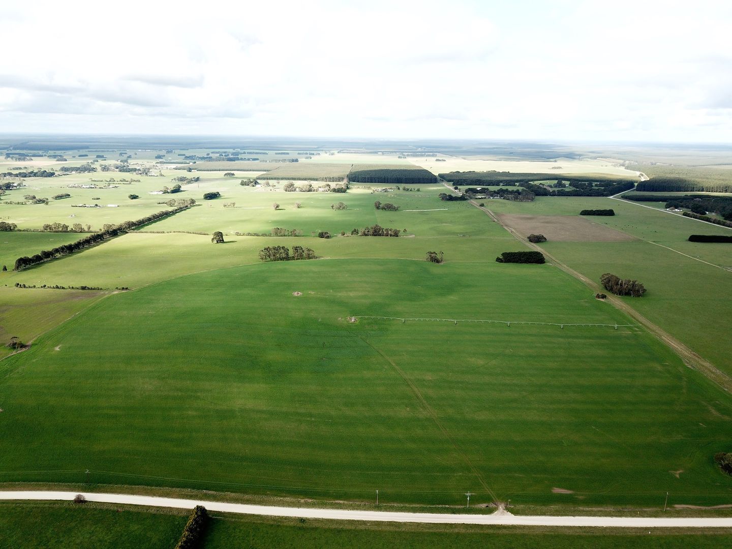 Lot 12 Hill Road, Yahl SA 5291 House for Sale Domain