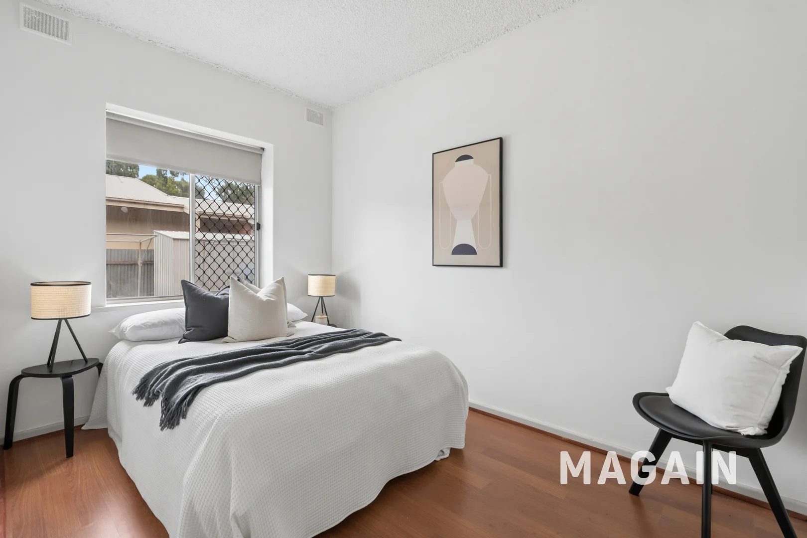 Additional image 17 of 3/176 Tapleys Hill Road, Royal Park SA 5014