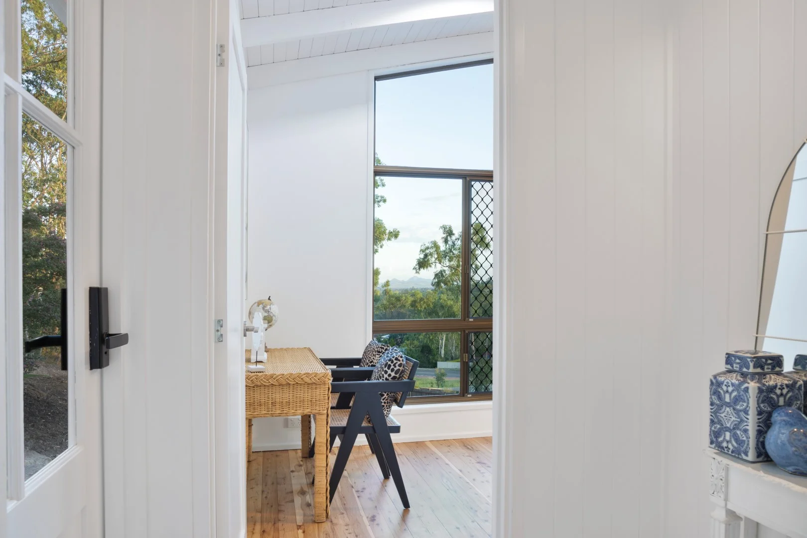 Additional image 14 of 11 Barty Close, Brassall QLD 4305