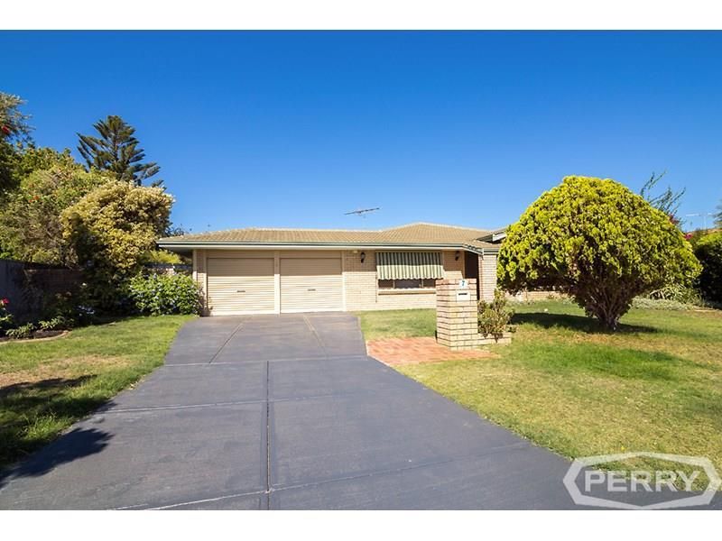 7 Spyglass Court, Safety Bay WA 6169, Image 2