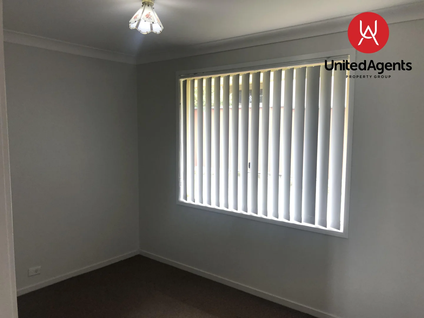 Additional image 8 of 2 Cormorant Avenue, Hinchinbrook NSW 2168