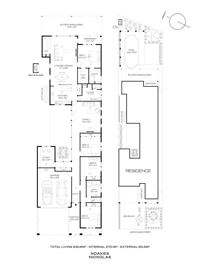 Image 30