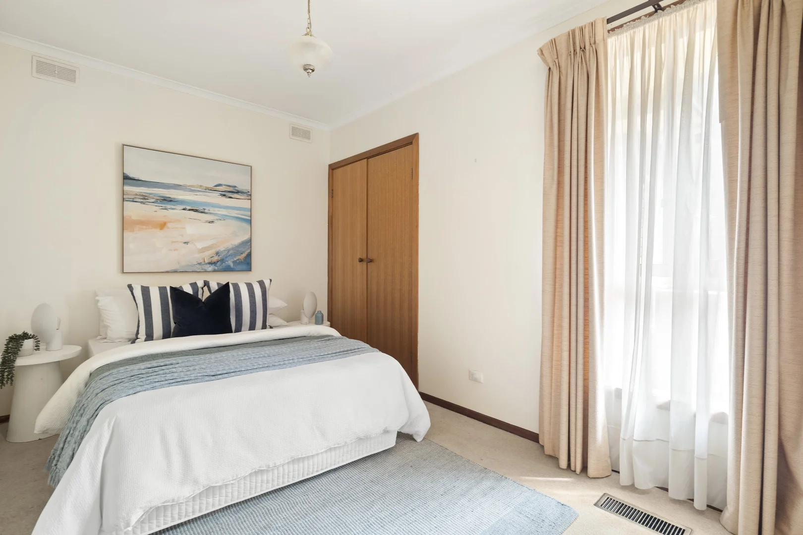 Additional image 6 of 2/141 Melbourne Road, Williamstown VIC 3016