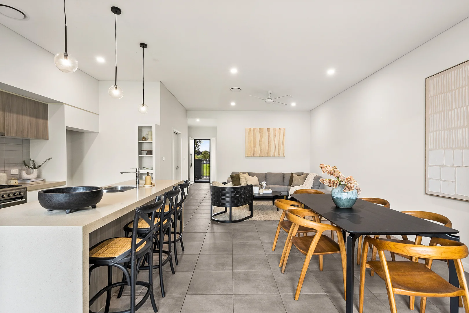 Additional image 4 of 2/93 Harbour Boulevard, Shell Cove NSW 2529