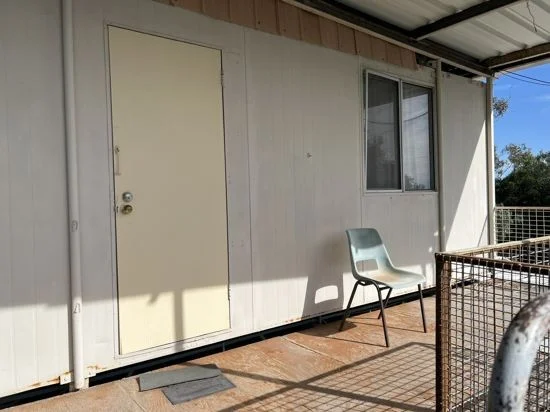 Additional image 7 of WLL 14994 Mining Route, Lightning Ridge NSW 2834