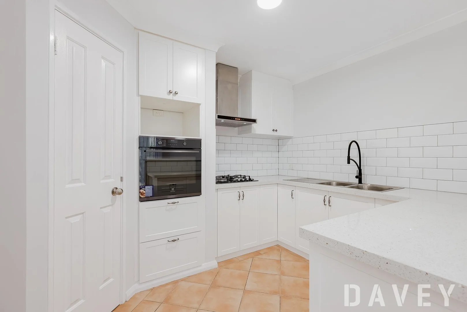 Additional image 12 of 38A Selina Street, Innaloo WA 6018