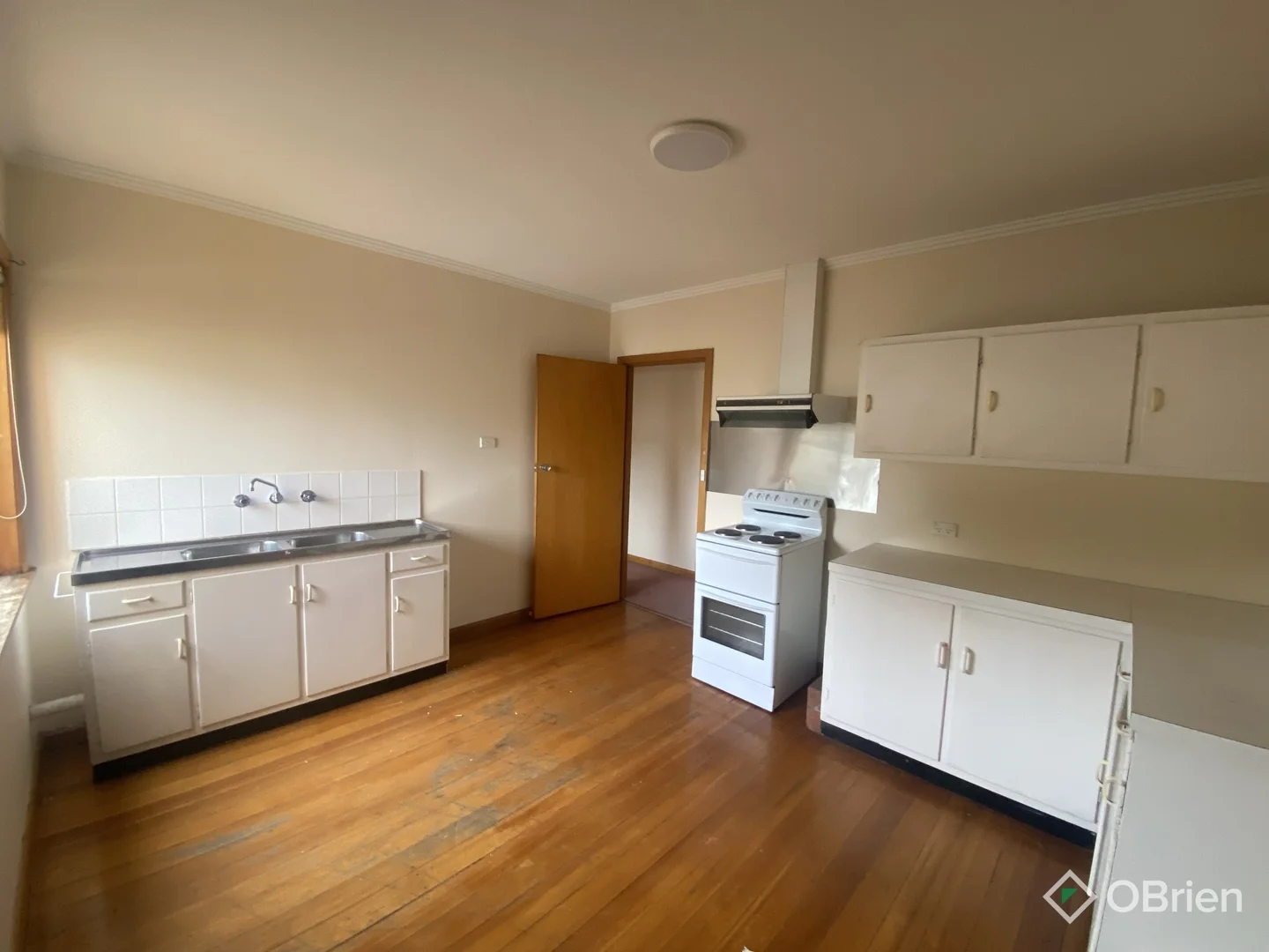 Additional image 2 of 132A Main Street, Bacchus Marsh VIC 3340