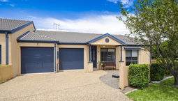 Picture of 4 Palm Court, JERRABOMBERRA NSW 2619
