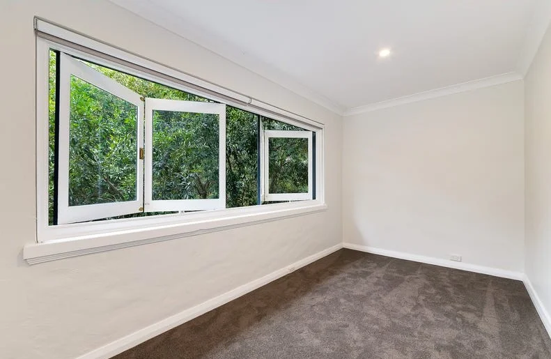 Additional image 5 of 3/3 Penshurst Avenue, Kurraba Point NSW 2089