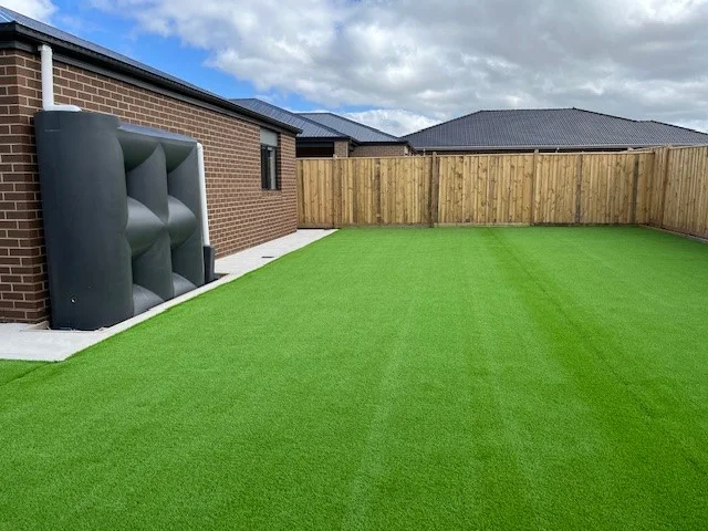 Additional image 11 of 24 Lindquist Drive, Gisborne VIC 3437