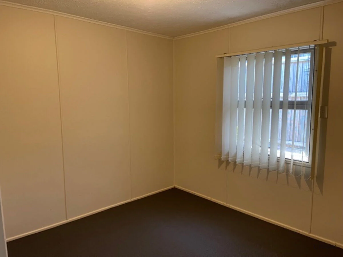 Additional image 5 of 4/9 Twelfth Avenue, Palm Beach QLD 4221