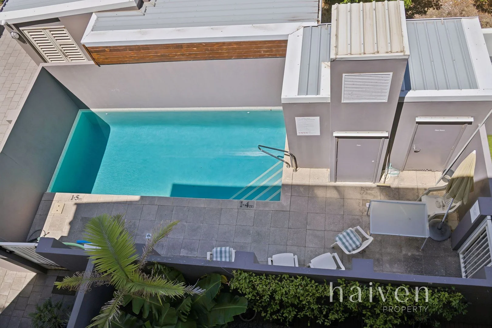 Additional image 31 of 12/167 Labouchere Road, Como WA 6152