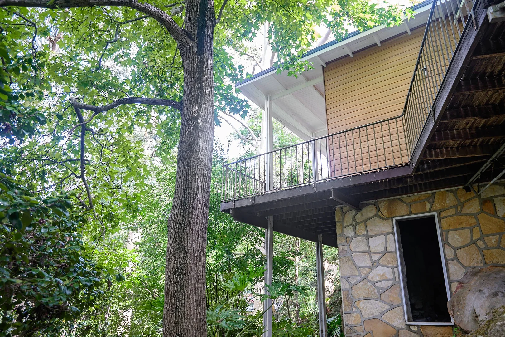 Additional image 9 of 223 Ryde Road, West Pymble NSW 2073