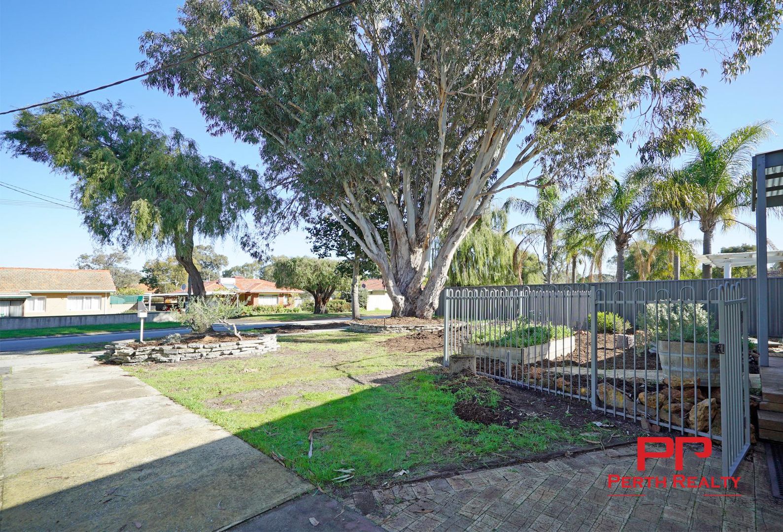 11 Kerwin Way, Lockridge WA 6054, Image 1